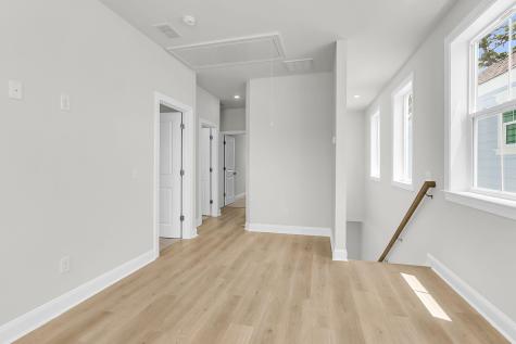 7317 Longtown Drive Hanahan SC 29410