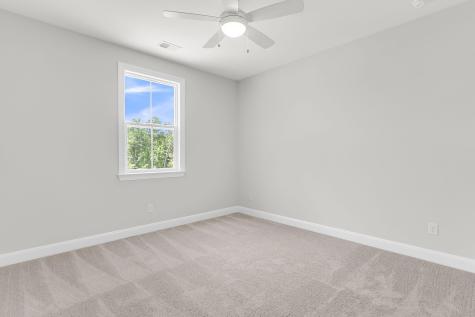7317 Longtown Drive Hanahan SC 29410