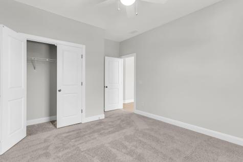 7317 Longtown Drive Hanahan SC 29410
