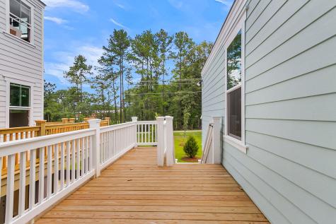 7317 Longtown Drive Hanahan SC 29410