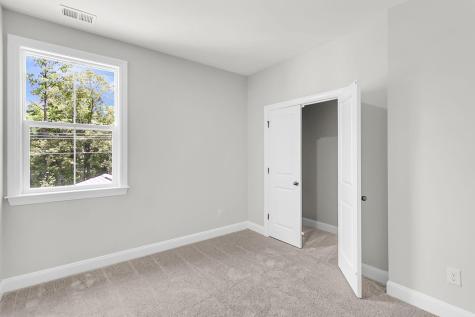 7317 Longtown Drive Hanahan SC 29410
