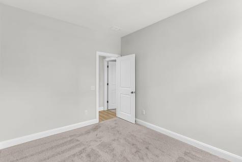 7317 Longtown Drive Hanahan SC 29410