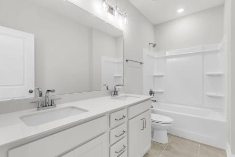 7317 Longtown Drive Hanahan SC 29410