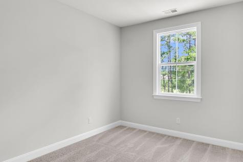7317 Longtown Drive Hanahan SC 29410