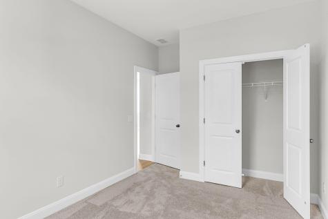 7317 Longtown Drive Hanahan SC 29410