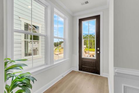 7317 Longtown Drive Hanahan SC 29410