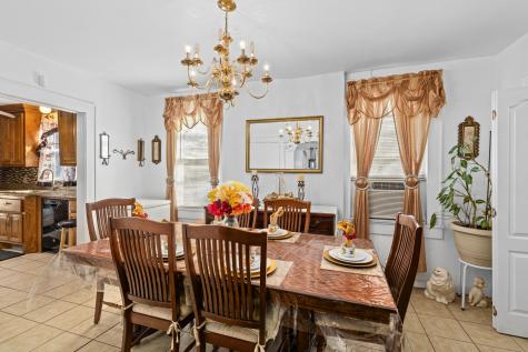 76 Dunnemann Avenue Charleston SC 29403