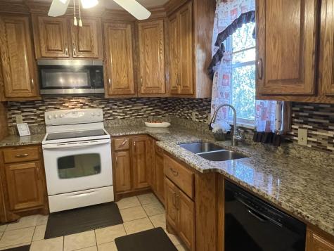 76 Dunnemann Avenue Charleston SC 29403