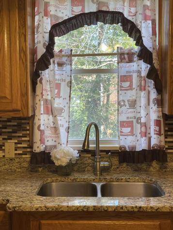 76 Dunnemann Avenue Charleston SC 29403