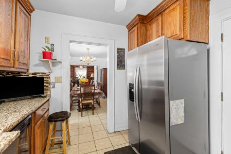 76 Dunnemann Avenue Charleston SC 29403