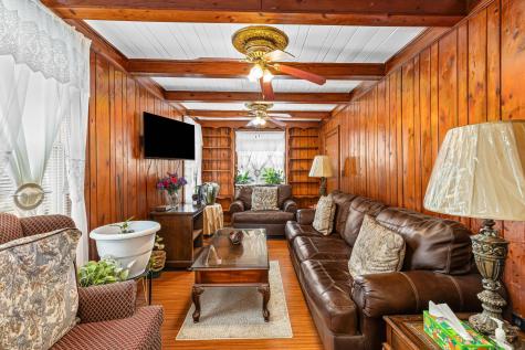 76 Dunnemann Avenue Charleston SC 29403