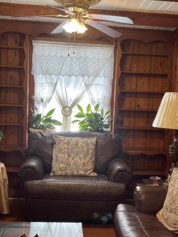 76 Dunnemann Avenue Charleston SC 29403