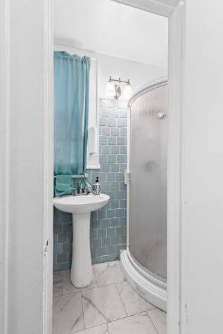76 Dunnemann Avenue Charleston SC 29403