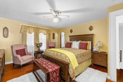 76 Dunnemann Avenue Charleston SC 29403