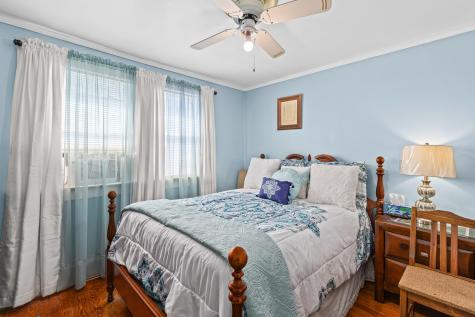 76 Dunnemann Avenue Charleston SC 29403