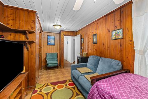 76 Dunnemann Avenue Charleston SC 29403