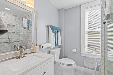 76 Dunnemann Avenue Charleston SC 29403