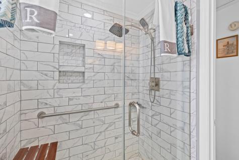 76 Dunnemann Avenue Charleston SC 29403