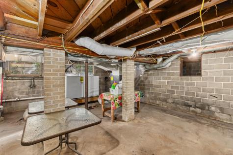 76 Dunnemann Avenue Charleston SC 29403