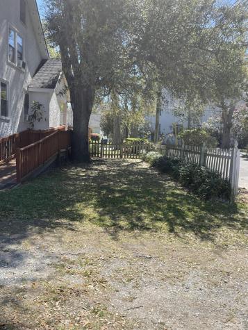 76 Dunnemann Avenue Charleston SC 29403