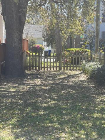 76 Dunnemann Avenue Charleston SC 29403