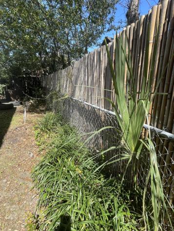 76 Dunnemann Avenue Charleston SC 29403