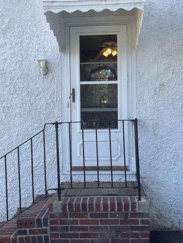 76 Dunnemann Avenue Charleston SC 29403