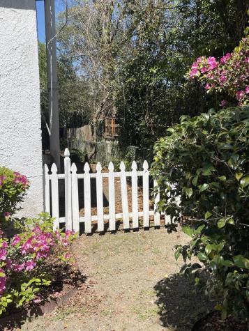 76 Dunnemann Avenue Charleston SC 29403
