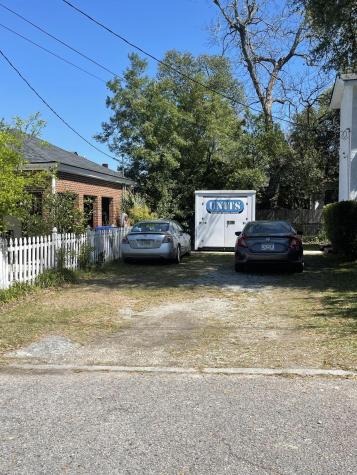 76 Dunnemann Avenue Charleston SC 29403