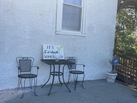 76 Dunnemann Avenue Charleston SC 29403