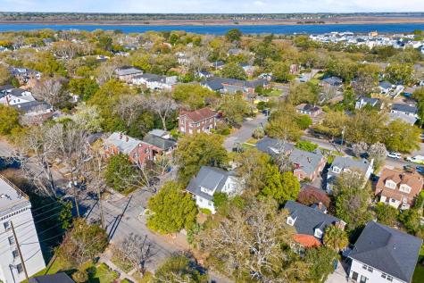 76 Dunnemann Avenue Charleston SC 29403