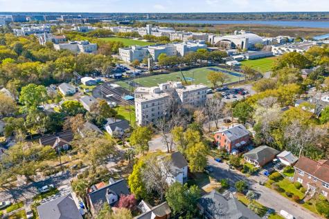 76 Dunnemann Avenue Charleston SC 29403