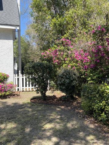 76 Dunnemann Avenue Charleston SC 29403
