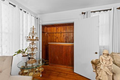 76 Dunnemann Avenue Charleston SC 29403