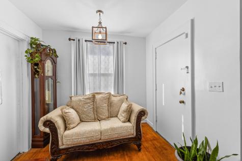 76 Dunnemann Avenue Charleston SC 29403