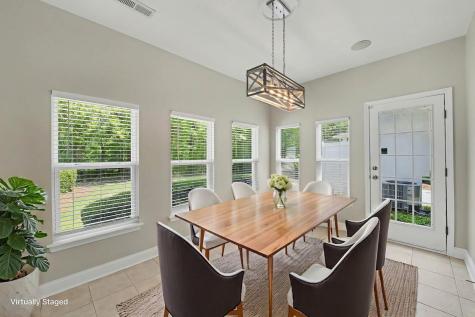 5150 Trump Street North Charleston SC 29420