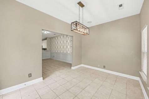 5150 Trump Street North Charleston SC 29420