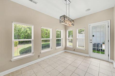 5150 Trump Street North Charleston SC 29420