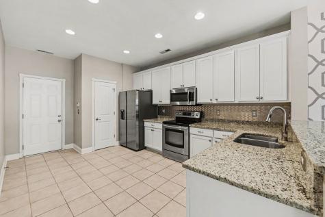 5150 Trump Street North Charleston SC 29420