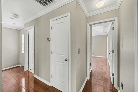 5150 Trump Street North Charleston SC 29420