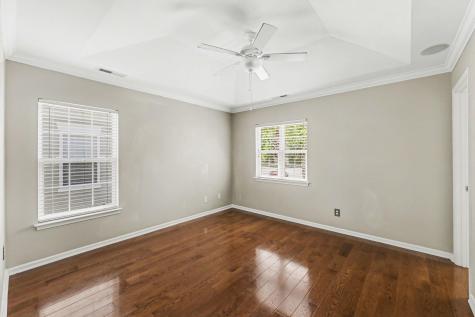 5150 Trump Street North Charleston SC 29420