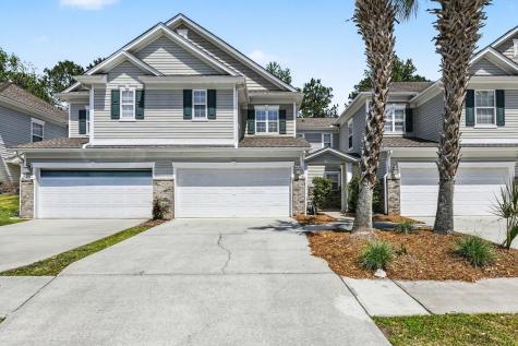 5150 Trump Street North Charleston SC 29420