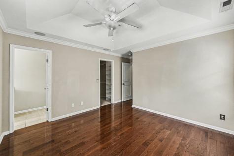5150 Trump Street North Charleston SC 29420