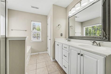 5150 Trump Street North Charleston SC 29420