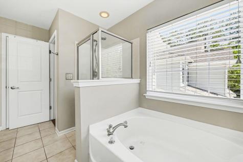 5150 Trump Street North Charleston SC 29420