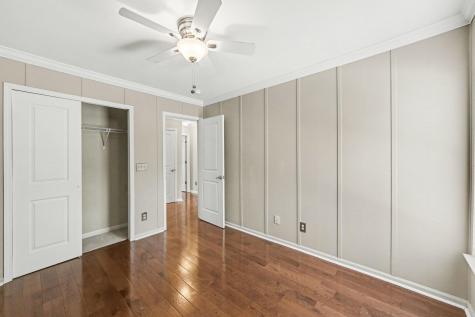 5150 Trump Street North Charleston SC 29420