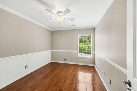 5150 Trump Street North Charleston SC 29420