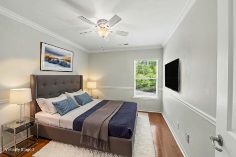 5150 Trump Street North Charleston SC 29420