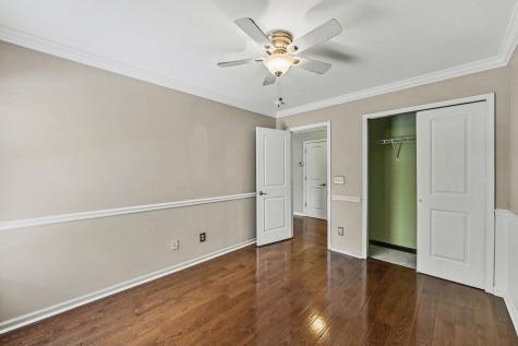 5150 Trump Street North Charleston SC 29420