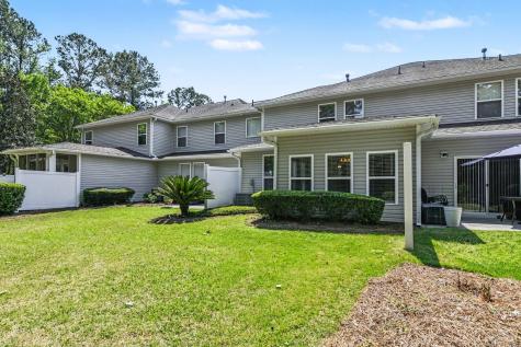 5150 Trump Street North Charleston SC 29420